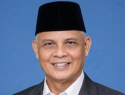Pendidikan Gratis Bukan Utopia Melainkan Ujian Keadilan Negara