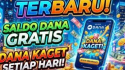 Game Color Lab Tawarkan Reward, Simak Cara Mainnya