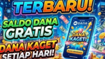 Game Color Lab Tawarkan Reward, Simak Cara Mainnya