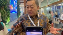 ASPI Perketat Pengawasan QRIS untuk Cegah Transaksi Ilegal