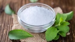 Polemik Beeru Stevia Memanas, BPOM Lakukan Uji Laboratorium