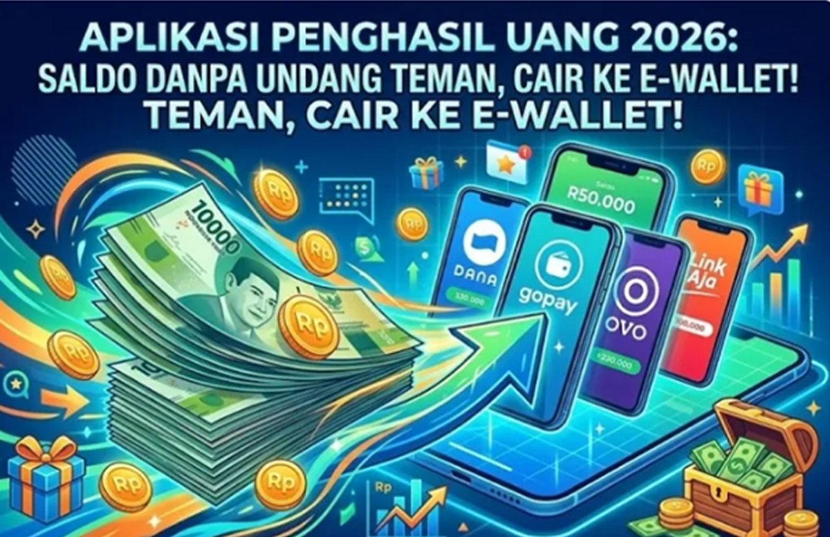 e-Wallet