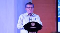 Perusahaan Dilarang Tahan Ijazah Pekerja