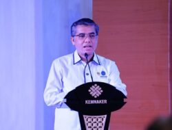 Perusahaan Dilarang Tahan Ijazah Pekerja