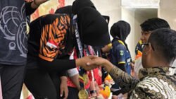 Pessel Borong 6 Medali, Juara Umum Petanque Porprov 2026
