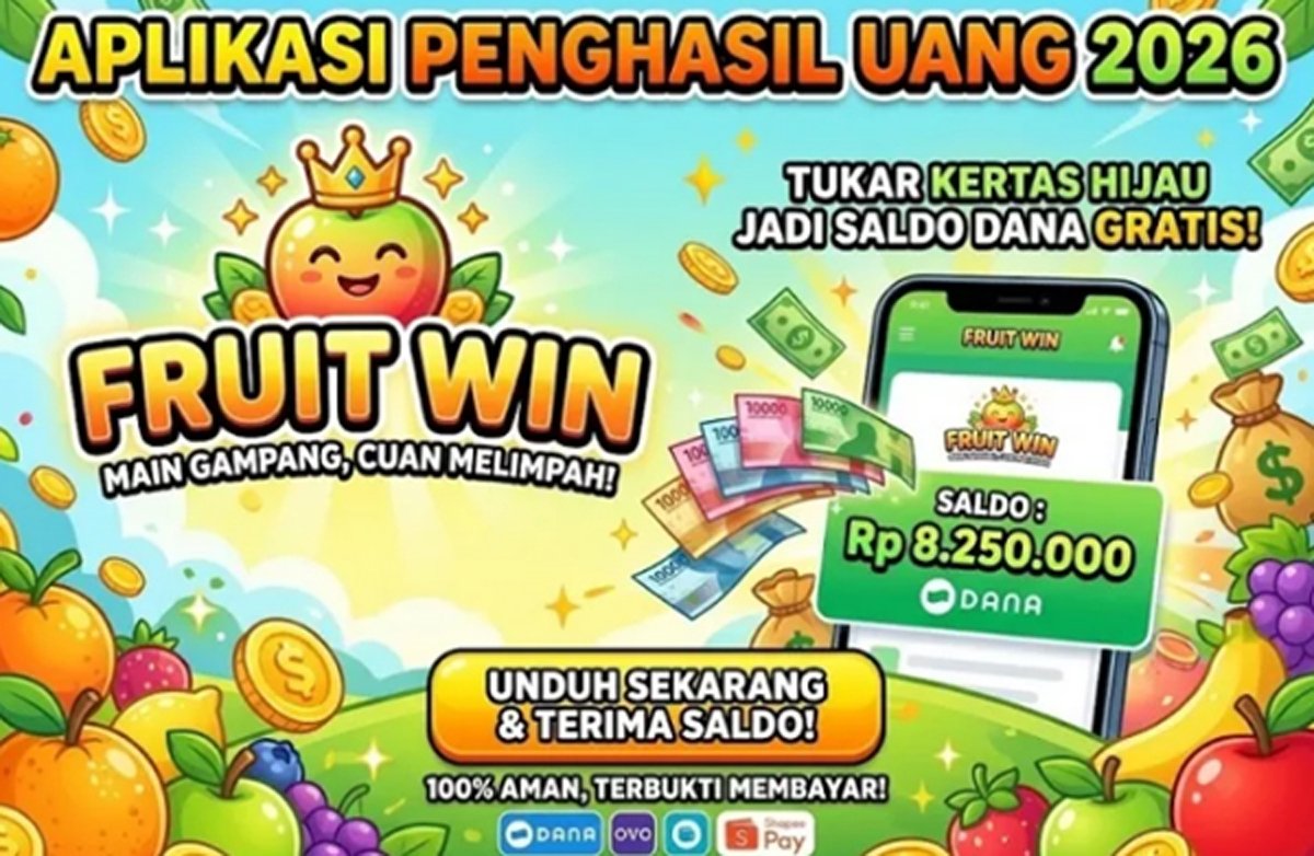 Fruit Win, Game