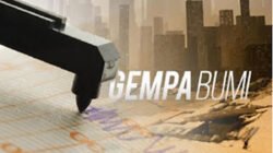 BMKG Imbau Waspada Gempa Susulan di Aceh
