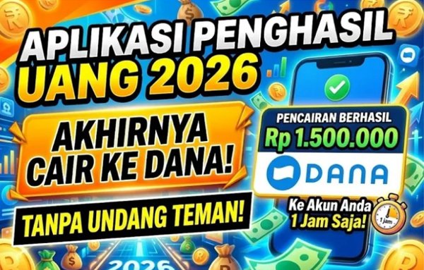 Aplikasi
