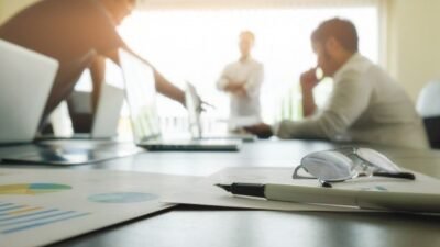 Peluang Kerja Remote Luar Negeri, Ini Kisaran Gajinya