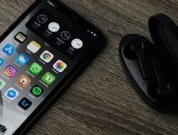 Hotspot iPhone Tidak Aktif? Simak Cara Mengatasinya