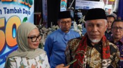 PLN Buka Promo Tambah Daya hingga 7.700 VA
