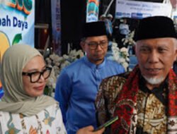 PLN Buka Promo Tambah Daya hingga 7.700 VA