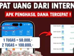 Aplikasi Novelah Penghasil Saldo DANA? Ini Cara Mengumpulkan Koin dan Syarat Penarikannya
