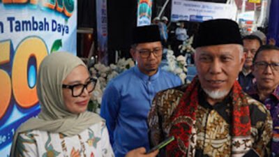 PLN Buka Promo Tambah Daya hingga 7.700 VA