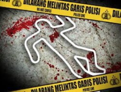 Jukir Tewas, Dua Kritis dalam Penyerangan di Pasar Caringin