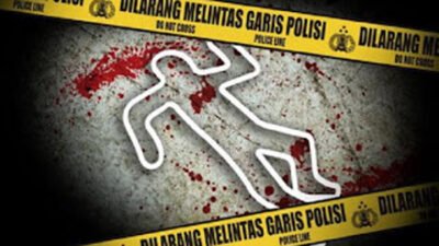 Jukir Tewas, Dua Kritis dalam Penyerangan di Pasar Caringin