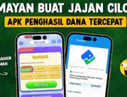 Artemis Rising, Aplikasi Penghasil Dolar dari HP