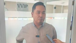 Pemko Padang Siapkan Basement untuk Relokasi Pedagang