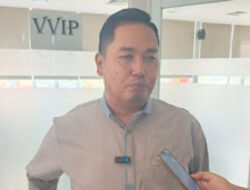 Pemko Padang Siapkan Basement untuk Relokasi Pedagang