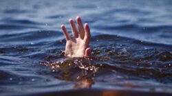Perempuan Asal Sumbar Terjatuh di Sarasah Robo, Tim SAR Bergerak