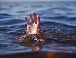 Perempuan Asal Sumbar Terjatuh di Sarasah Robo, Tim SAR Bergerak