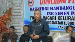 Lima Program Pemberdayaan BMN 2026 Sasar 125 Warga Bandar Buat