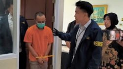 Modus Sebar Foto Rekayasa, Penagih Pinjol Ilegal Peras Korban
