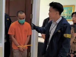Modus Sebar Foto Rekayasa, Penagih Pinjol Ilegal Peras Korban