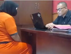 Pegawai Dinkes Majalengka Terseret Kasus Penipuan 26 SPPG