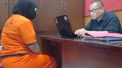 Pegawai Dinkes Majalengka Terseret Kasus Penipuan 26 SPPG