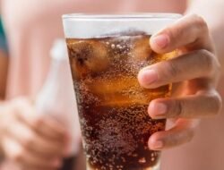 Konsumsi Kafein Dikaitkan dengan Durasi Tidur Anak Lebih Pendek