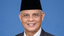Dosa dan Bencana, Kemaksiatan Menjadi Petaka Bangsa