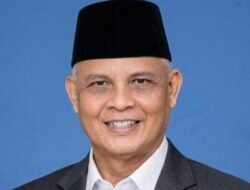 Dosa dan Bencana, Kemaksiatan Menjadi Petaka Bangsa