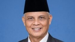 Tiga Pemuda Transendensi untuk Spirit Anak Muda Dalam Peradaban Digital Abad ke-21