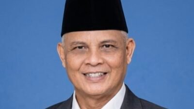 Tiga Pemuda Transendensi untuk Spirit Anak Muda Dalam Peradaban Digital Abad ke-21